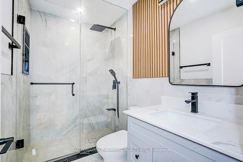 Photo 39 at 176 Cherrywood Drive, London, Newmarket