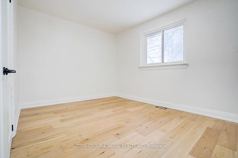 Photo 44 at 176 Cherrywood Drive, London, Newmarket