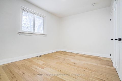 Photo 45 at 176 Cherrywood Drive, London, Newmarket