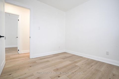 Photo 47 at 176 Cherrywood Drive, London, Newmarket