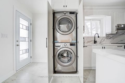 Photo 48 at 176 Cherrywood Drive, London, Newmarket