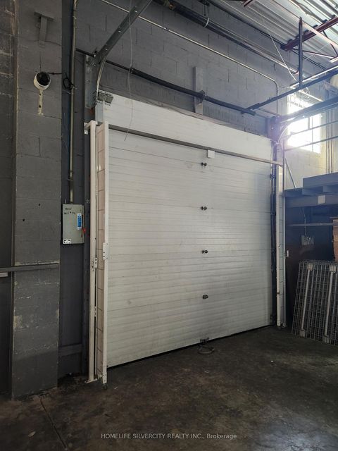 Photo 0 at 23/24/25 - 1220 Ellesmere Road E, Bendale, Toronto