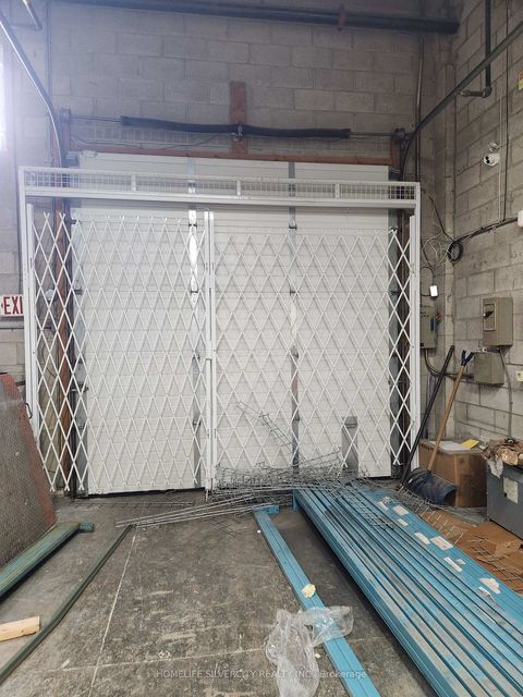 Photo 3 at 23/24/25 - 1220 Ellesmere Road E, Bendale, Toronto