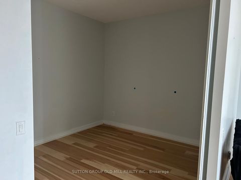 Photo 9 at 1103 - 33 Mill Street, Waterfront Communities C8, Toronto