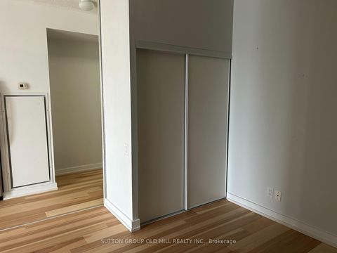 Photo 10 at 1103 - 33 Mill Street, Waterfront Communities C8, Toronto