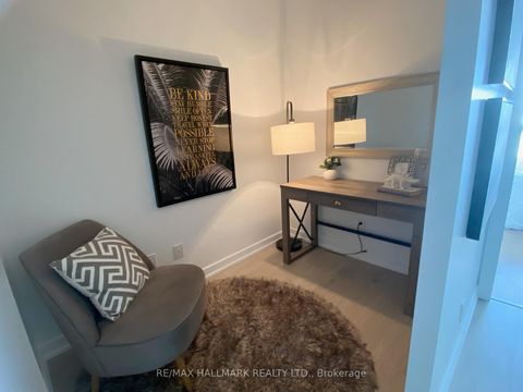 Photo 1 at 1610 - 38 Forest Manor Road, Henry Farm, Toronto