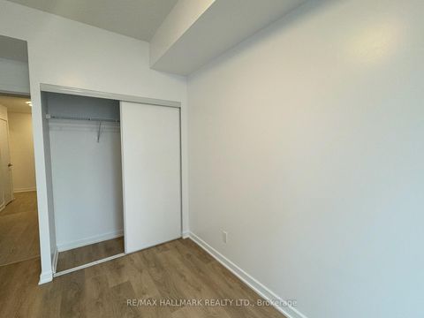 Photo 15 at 1610 - 38 Forest Manor Road, Henry Farm, Toronto