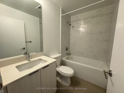 Photo 16 at 1610 - 38 Forest Manor Road, Henry Farm, Toronto