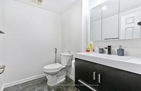 Photo 11 at 1811 - 10 Martha Eaton Way, Amesbury, Toronto