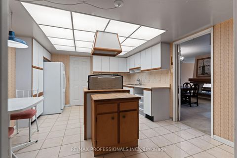 Photo 8 at 404 - 2545 Bloor Street W, Swansea, Toronto