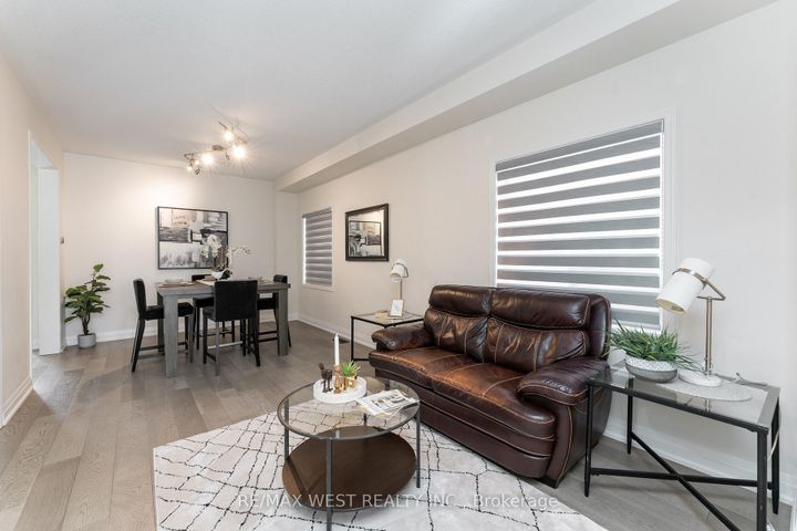 Photo 6 at 76 Yellow Avens Boulevard, Wellington, Brampton