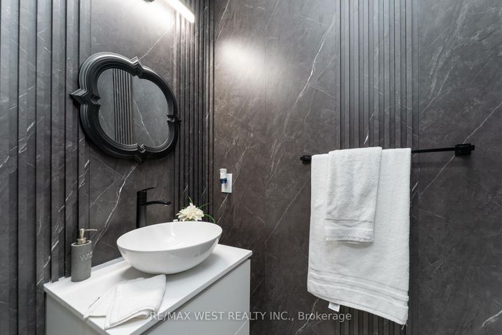 Photo 10 at 76 Yellow Avens Boulevard, Wellington, Brampton