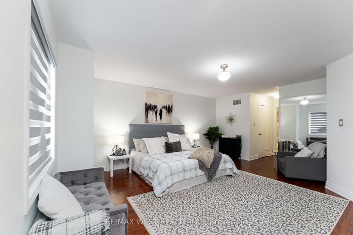 Photo 24 at 76 Yellow Avens Boulevard, Wellington, Brampton