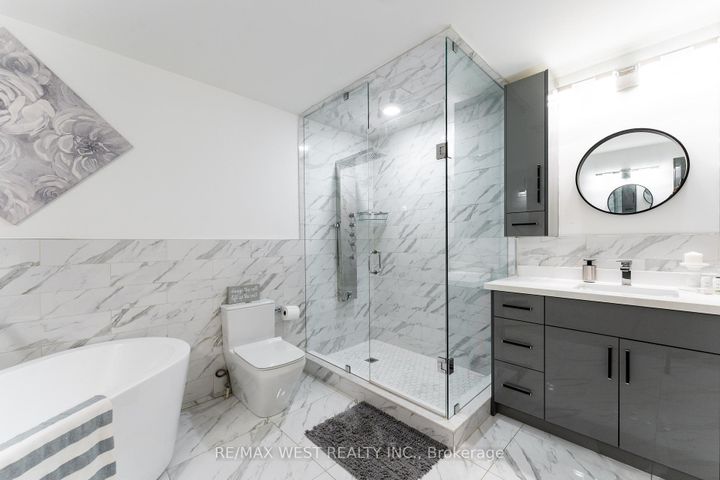 Photo 26 at 76 Yellow Avens Boulevard, Wellington, Brampton