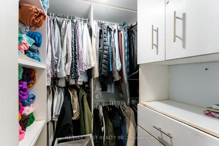 Photo 27 at 76 Yellow Avens Boulevard, Wellington, Brampton