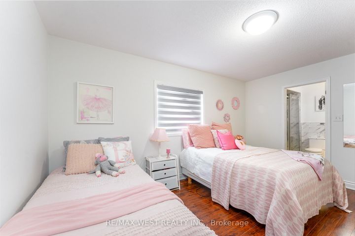 Photo 29 at 76 Yellow Avens Boulevard, Wellington, Brampton