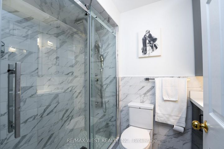 Photo 31 at 76 Yellow Avens Boulevard, Wellington, Brampton