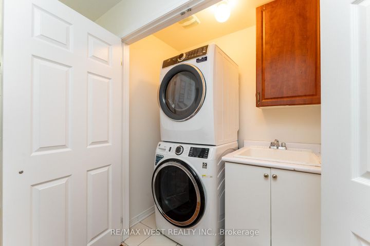 Photo 32 at 76 Yellow Avens Boulevard, Wellington, Brampton