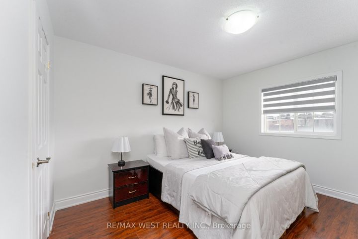 Photo 36 at 76 Yellow Avens Boulevard, Wellington, Brampton