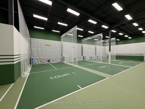 Photo 0 at 1 - 38 Metropolitan Road, Maryvale, Toronto