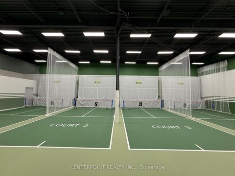 Photo 1 at 1 - 38 Metropolitan Road, Maryvale, Toronto