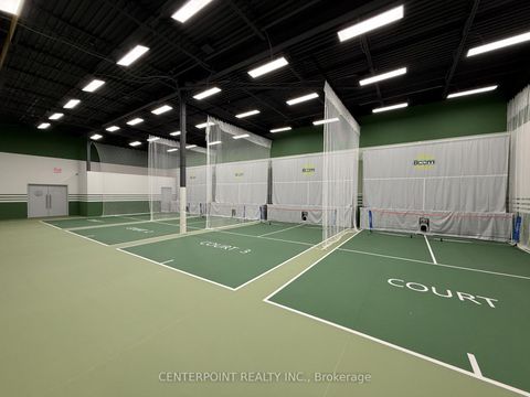 Photo 2 at 1 - 38 Metropolitan Road, Maryvale, Toronto