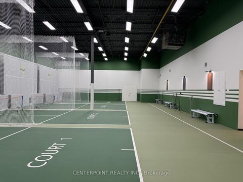 Photo 3 at 1 - 38 Metropolitan Road, Maryvale, Toronto