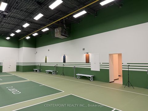 Photo 4 at 1 - 38 Metropolitan Road, Maryvale, Toronto