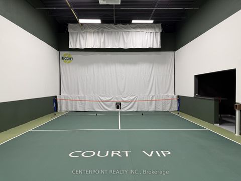 Photo 5 at 1 - 38 Metropolitan Road, Maryvale, Toronto