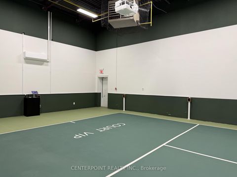 Photo 6 at 1 - 38 Metropolitan Road, Maryvale, Toronto