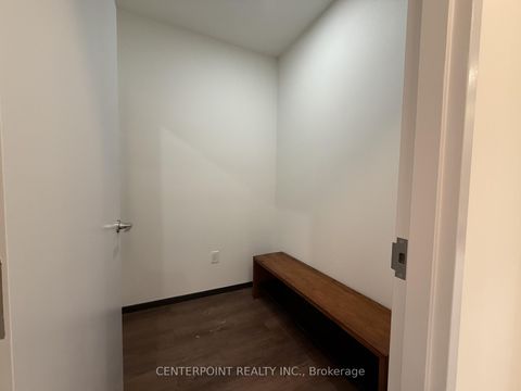 Photo 7 at 1 - 38 Metropolitan Road, Maryvale, Toronto