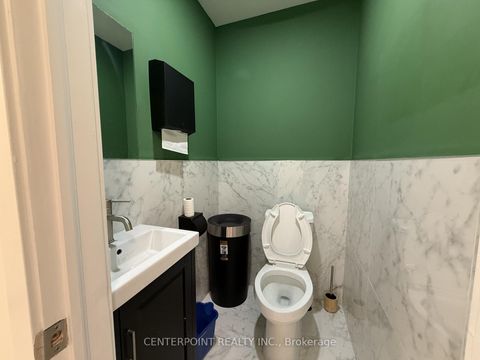 Photo 8 at 1 - 38 Metropolitan Road, Maryvale, Toronto