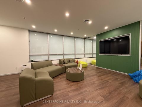 Photo 9 at 1 - 38 Metropolitan Road, Maryvale, Toronto