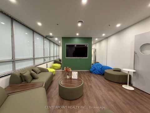 Photo 10 at 1 - 38 Metropolitan Road, Maryvale, Toronto