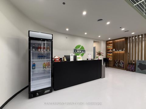 Photo 11 at 1 - 38 Metropolitan Road, Maryvale, Toronto