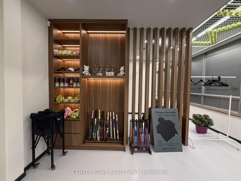 Photo 12 at 1 - 38 Metropolitan Road, Maryvale, Toronto