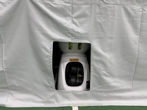 Photo 13 at 1 - 38 Metropolitan Road, Maryvale, Toronto