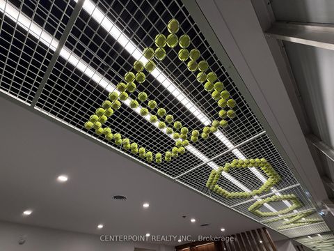 Photo 14 at 1 - 38 Metropolitan Road, Maryvale, Toronto