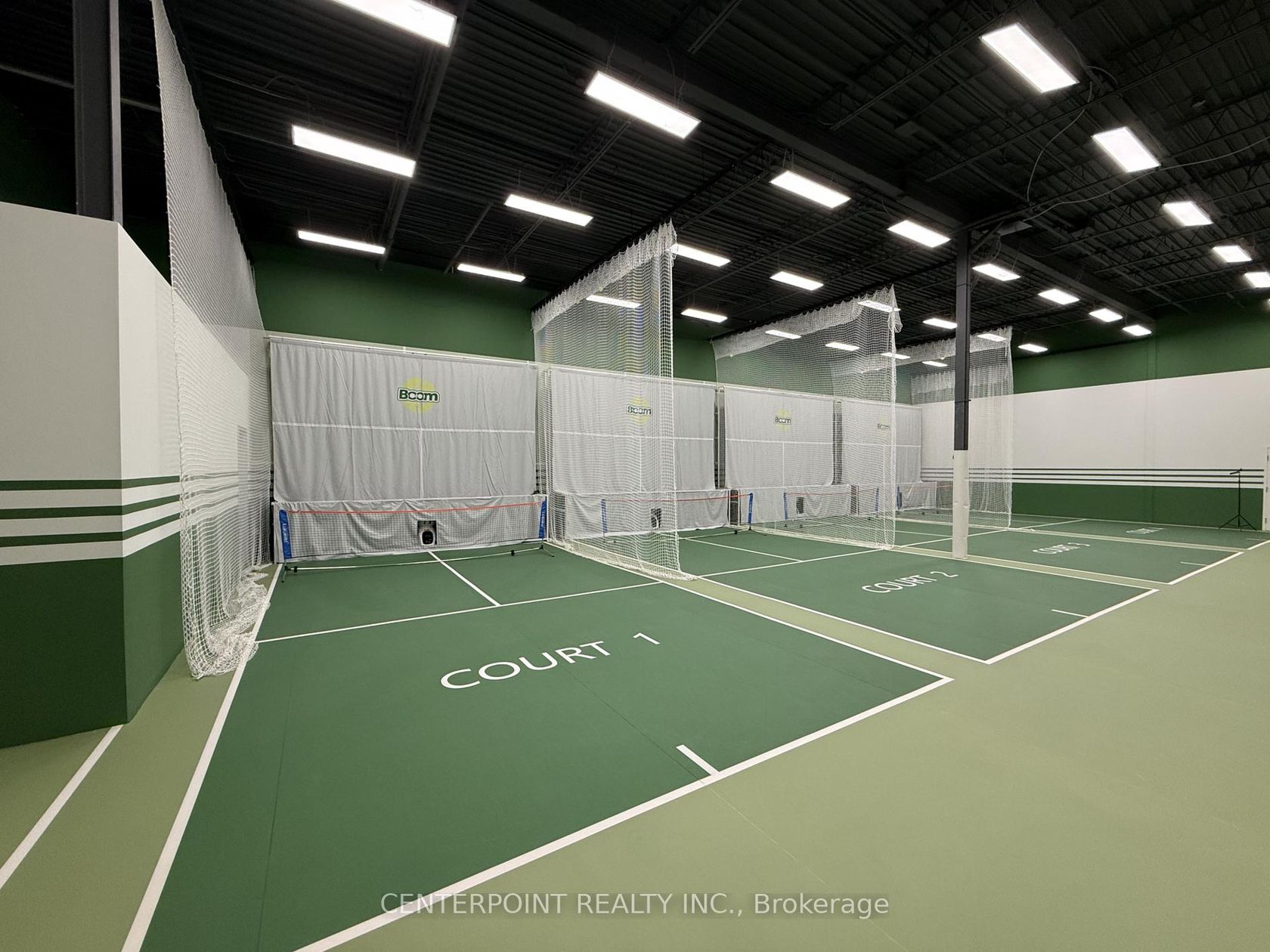 1 - 38 Metropolitan Road, Maryvale, Toronto photo number 2