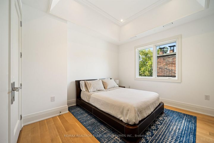 Photo 20 at 50 Daneswood Road, York Mills, Toronto