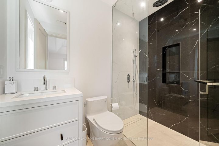 Photo 23 at 50 Daneswood Road, York Mills, Toronto