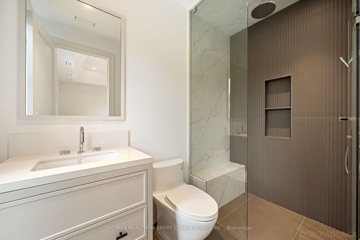 Photo 25 at 50 Daneswood Road, York Mills, Toronto