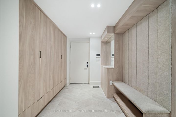 Photo 28 at 50 Daneswood Road, York Mills, Toronto