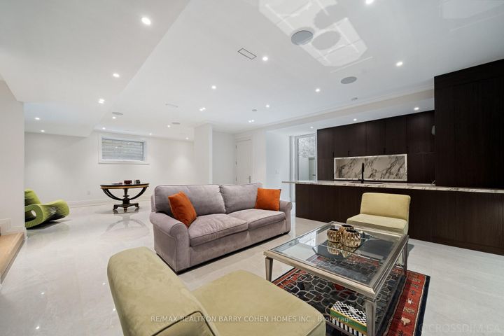 Photo 32 at 50 Daneswood Road, York Mills, Toronto