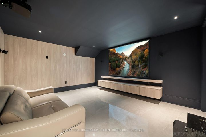 Photo 36 at 50 Daneswood Road, York Mills, Toronto