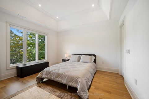 Photo 22 at 50 Daneswood Road, York Mills, Toronto