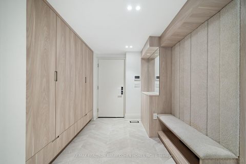 Photo 28 at 50 Daneswood Road, York Mills, Toronto