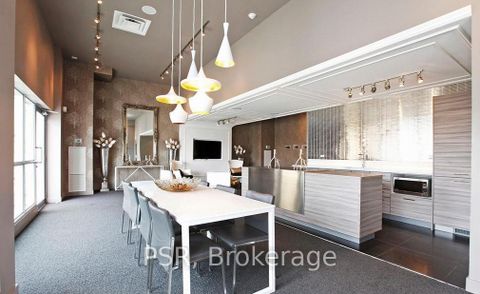 Photo 27 at 407 - 510 King Street E, Moss Park, Toronto