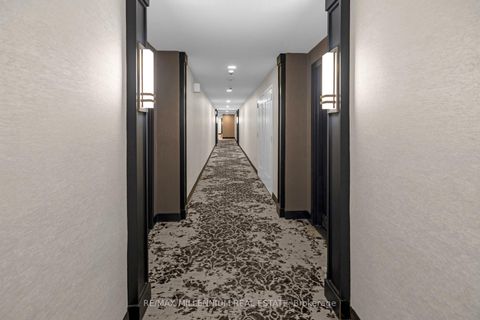 Photo 8 at 1108 - 511 The West Mall Drive W, Etobicoke West Mall, Toronto