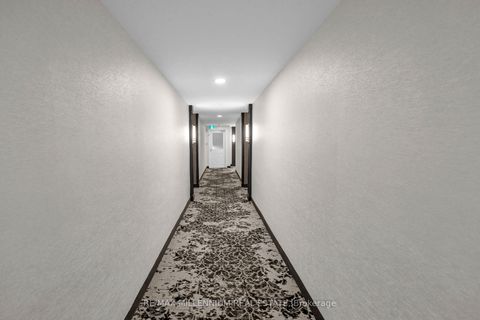 Photo 9 at 1108 - 511 The West Mall Drive W, Etobicoke West Mall, Toronto